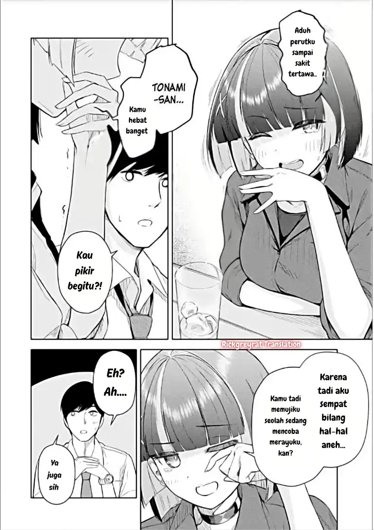 Chapter 10.2 - halaman 4