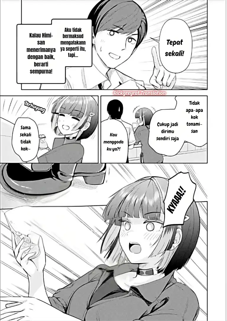 Chapter 10.2 - halaman 5
