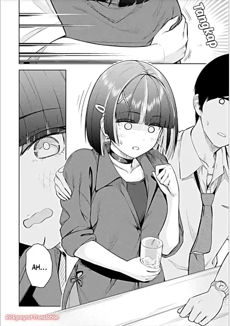 Chapter 10.2 - halaman 6