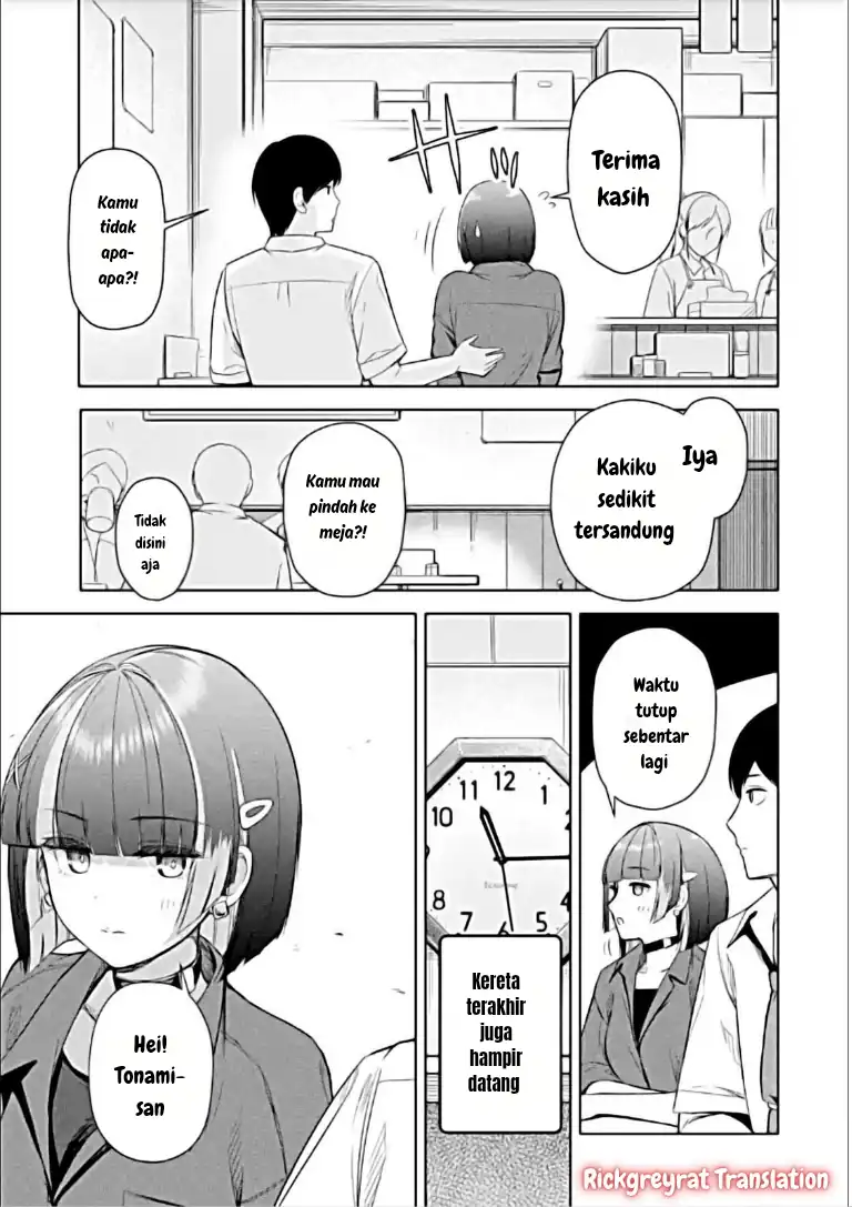 Chapter 10.2 - halaman 7