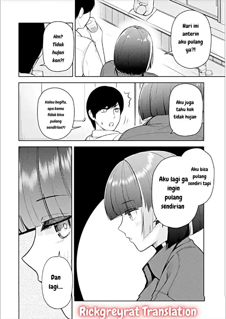Chapter 10.2 - halaman 8