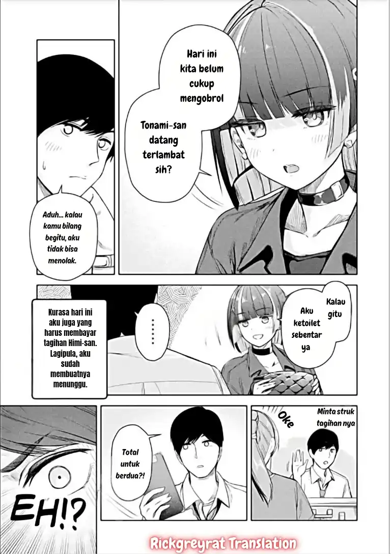 Chapter 10.2 - halaman 9