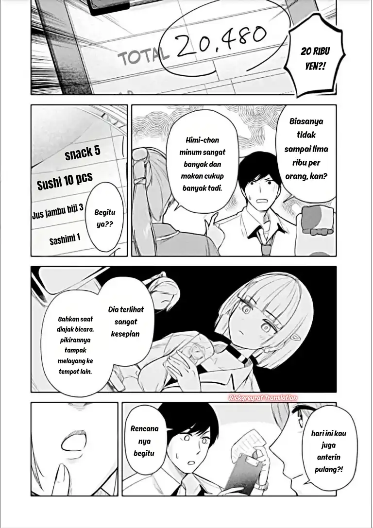 Chapter 10.2 - halaman 10