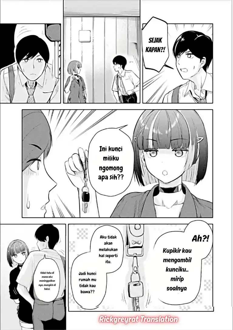 Chapter 11.1 - halaman 11