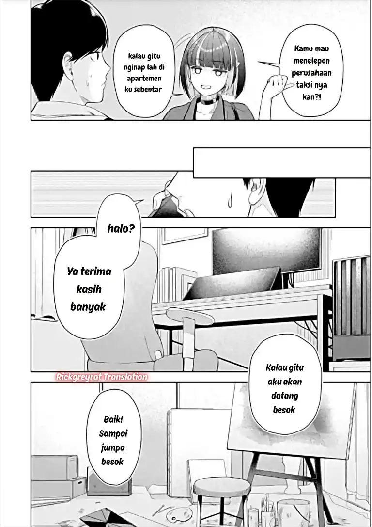 Chapter 11.1 - halaman 12