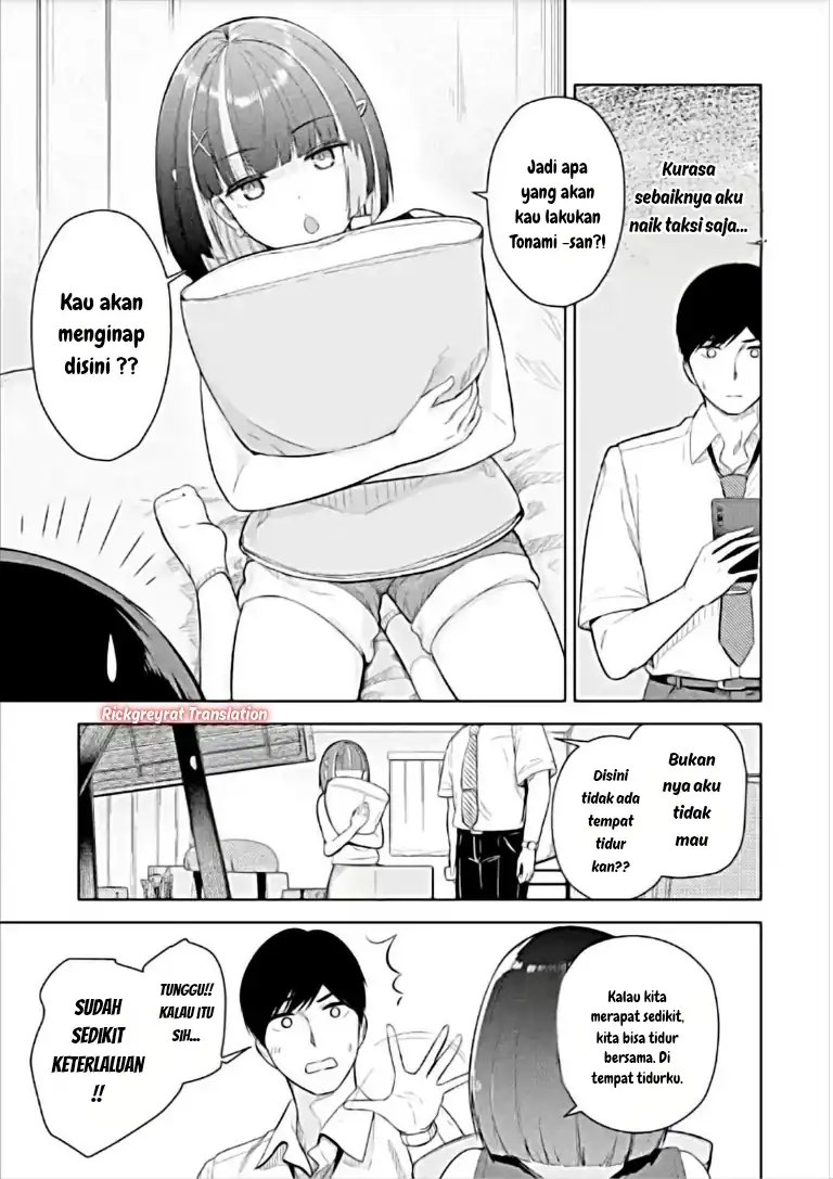 Chapter 11.1 - halaman 13