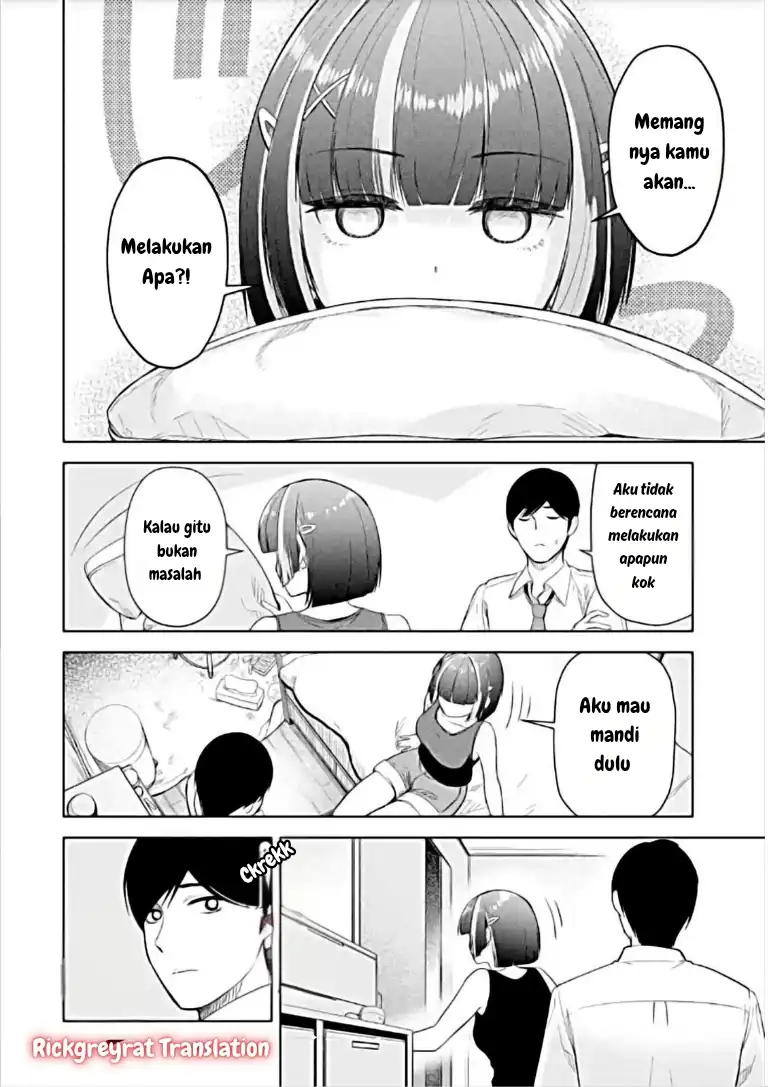 Chapter 11.1 - halaman 14