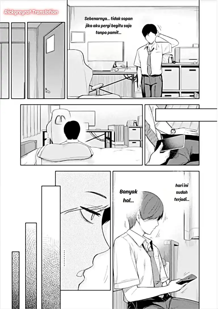 Chapter 11.1 - halaman 15