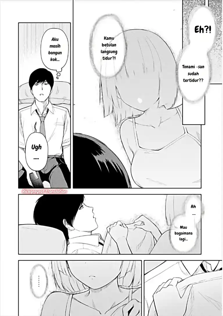Chapter 11.1 - halaman 16