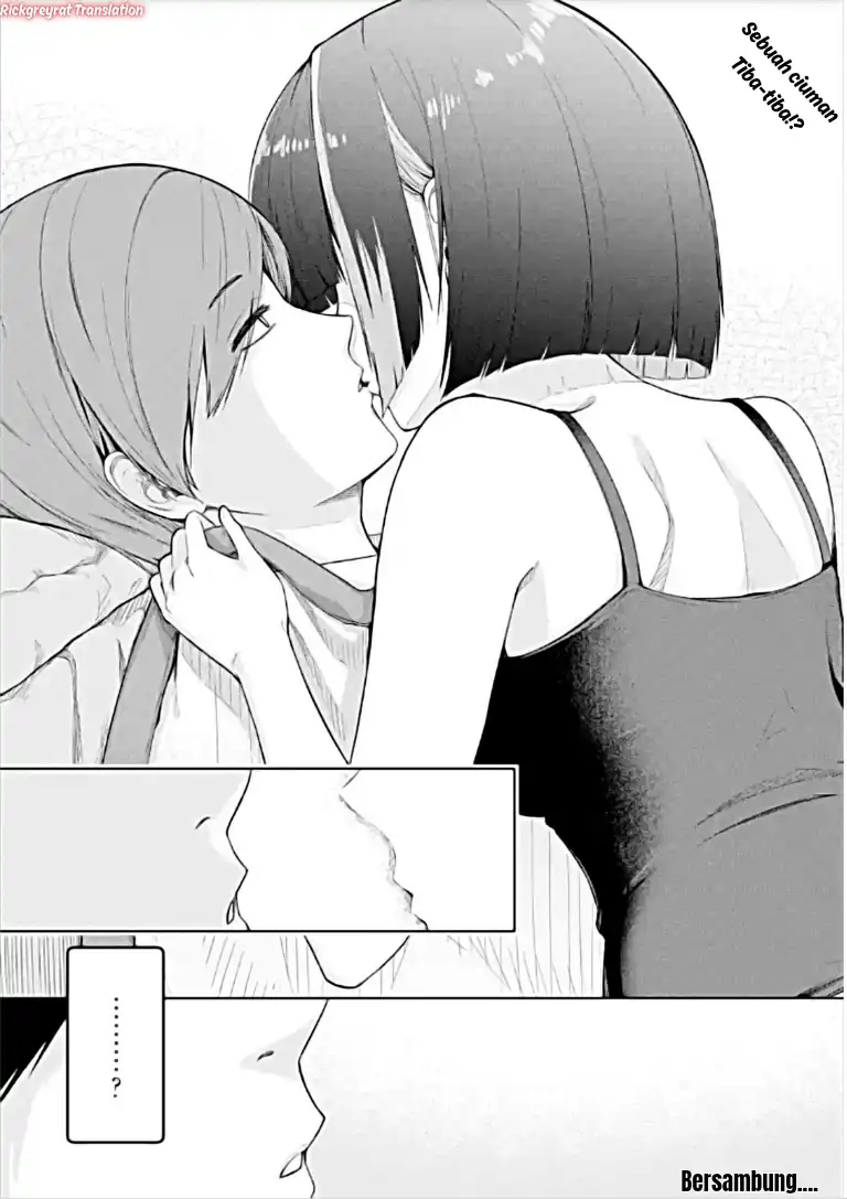 Chapter 11.1 - halaman 17