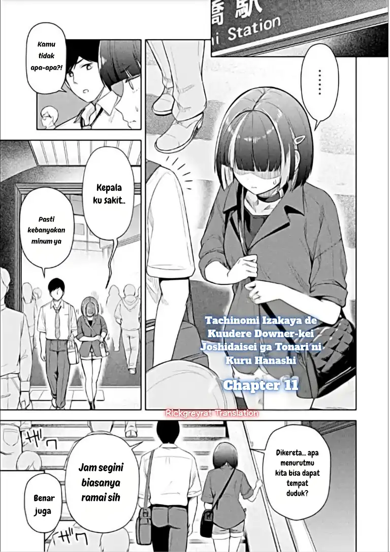Chapter 11.1 - halaman 3