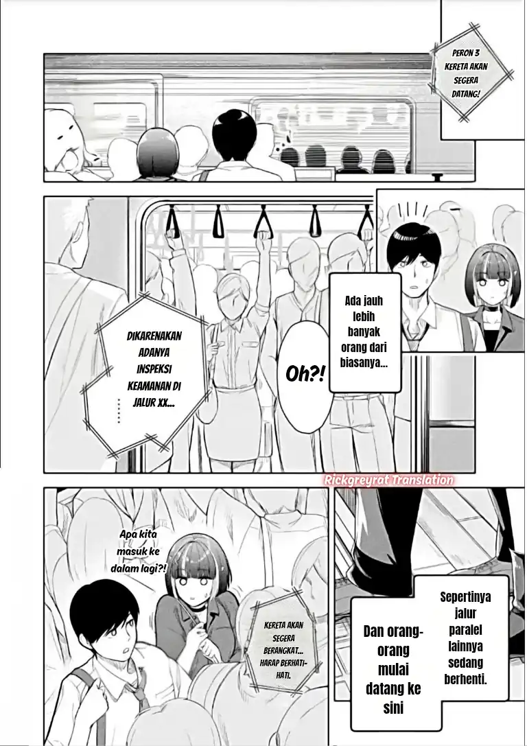 Chapter 11.1 - halaman 4