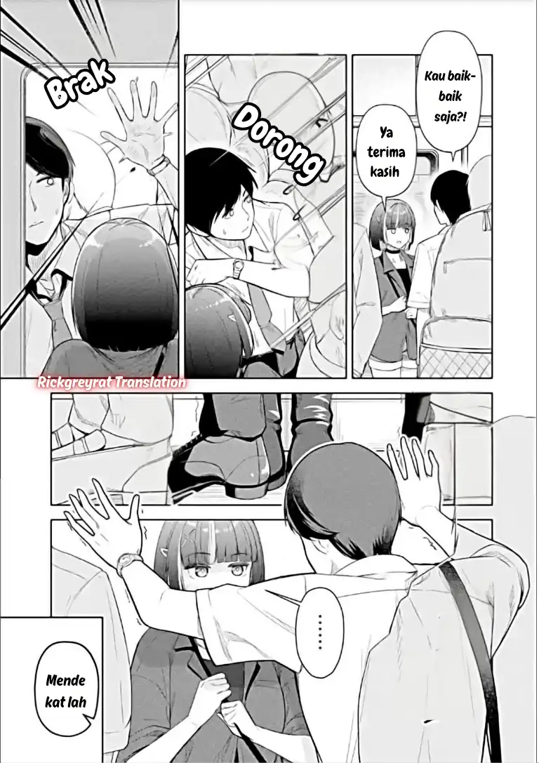 Chapter 11.1 - halaman 5