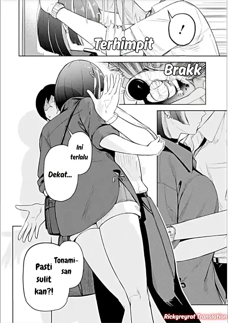Chapter 11.1 - halaman 6