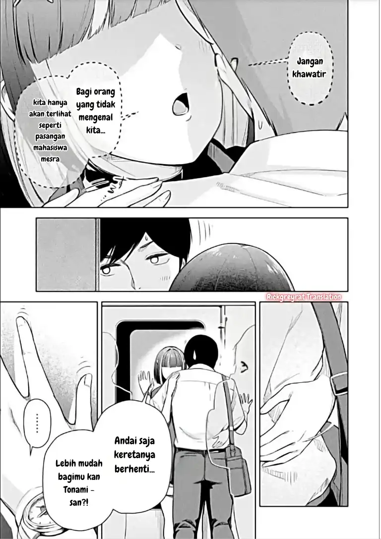 Chapter 11.1 - halaman 7