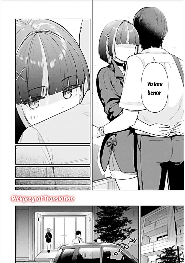 Chapter 11.1 - halaman 8