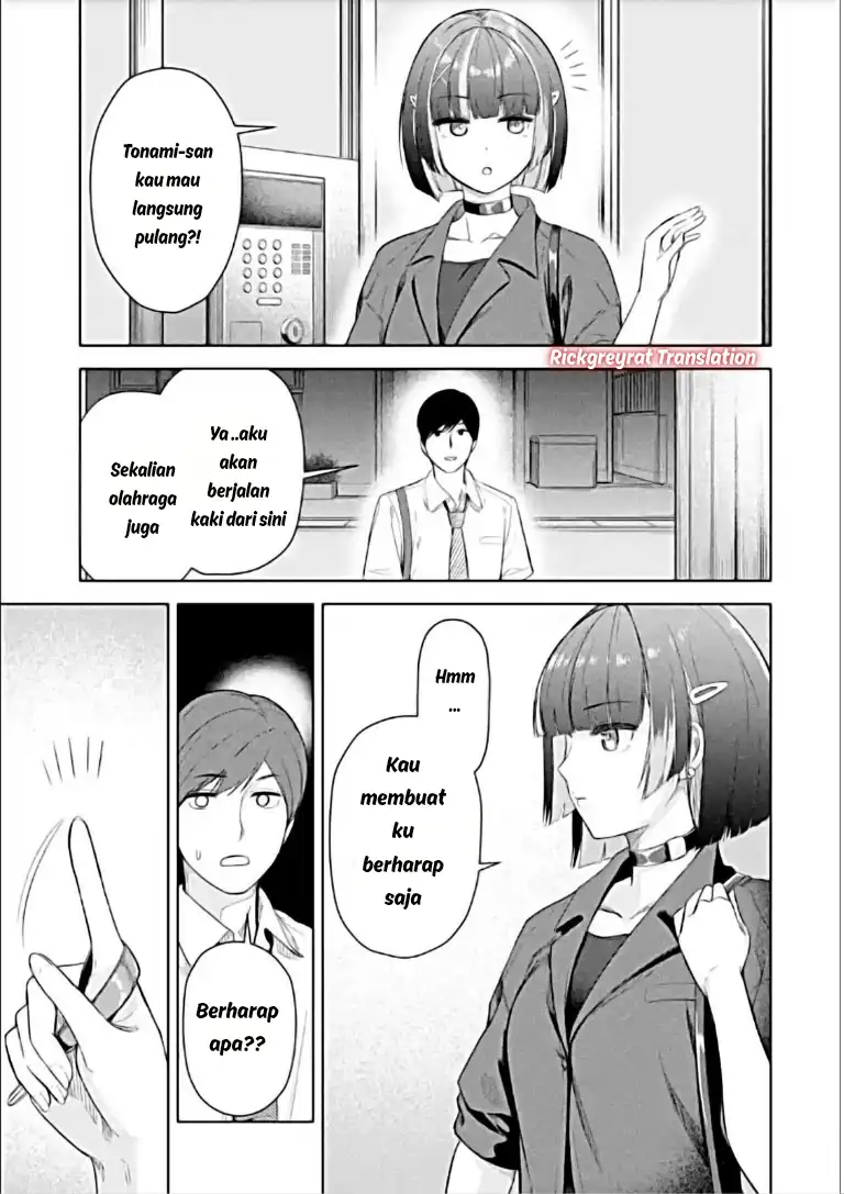 Chapter 11.1 - halaman 9