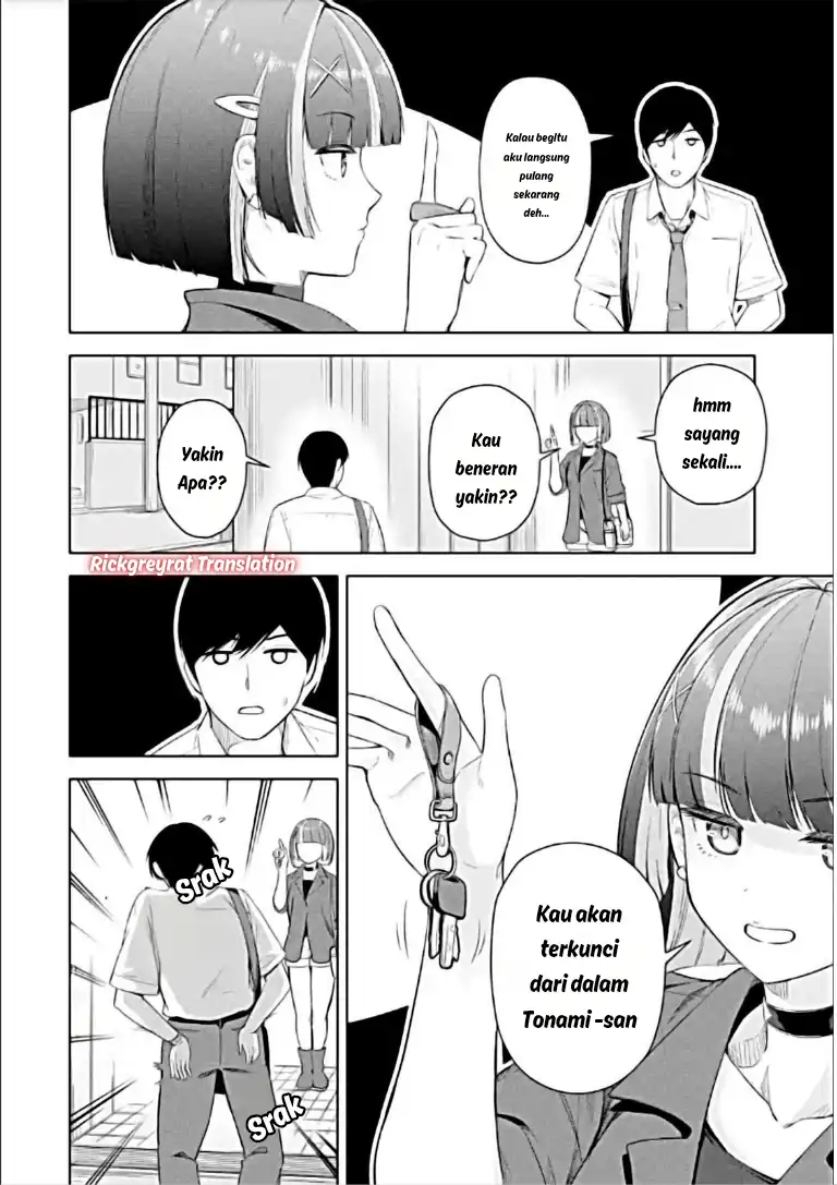 Chapter 11.1 - halaman 10