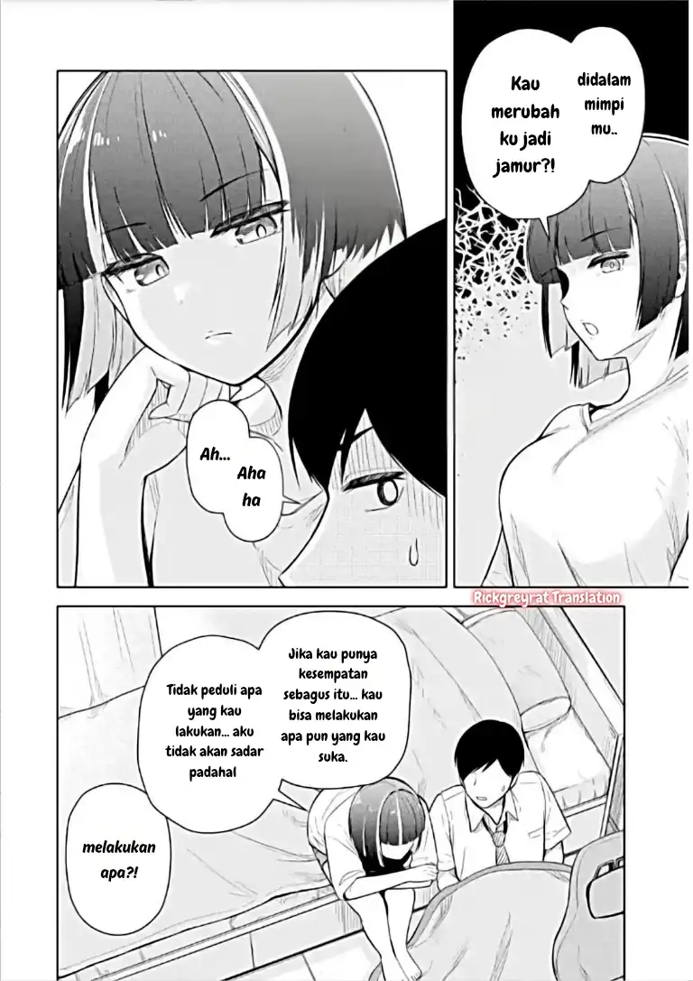 Chapter 11.2 - halaman 11