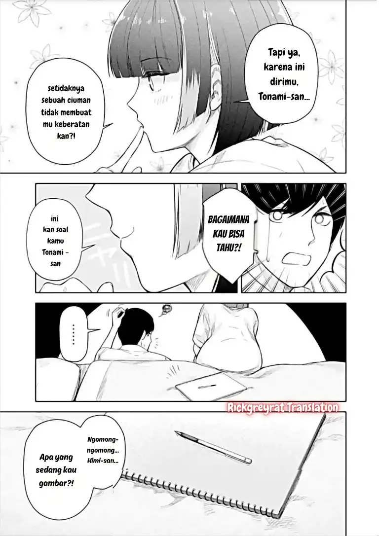 Chapter 11.2 - halaman 12