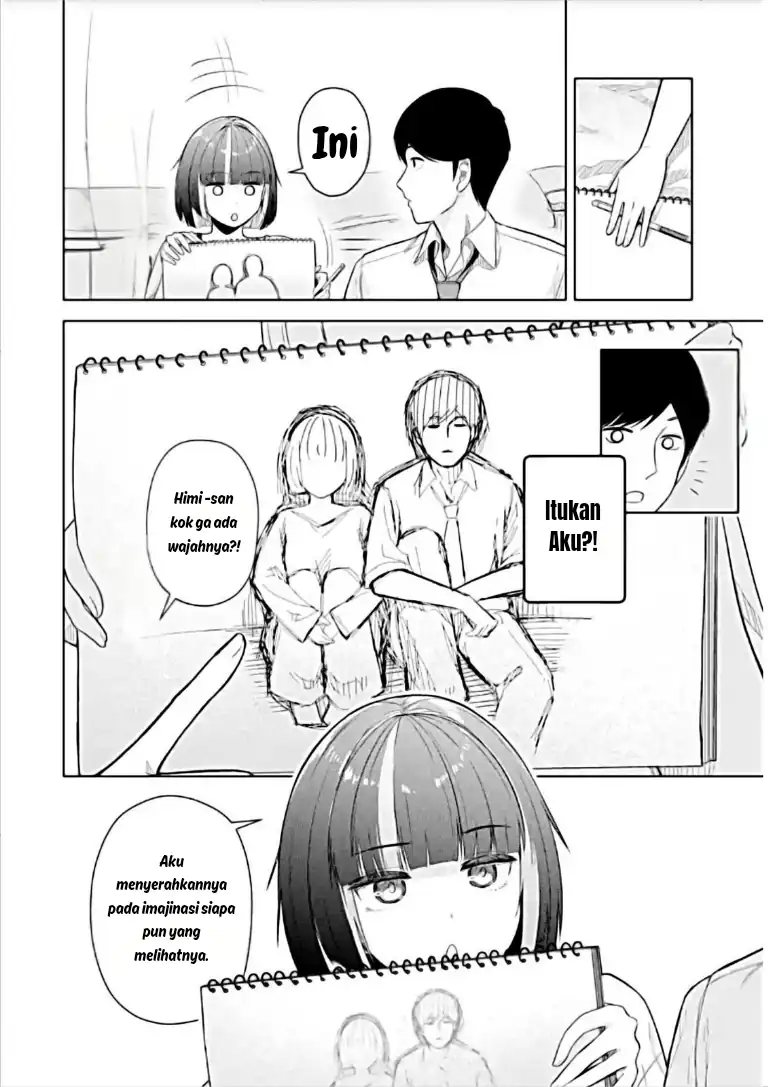 Chapter 11.2 - halaman 13