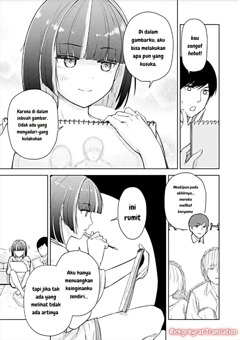 Chapter 11.2 - halaman 14