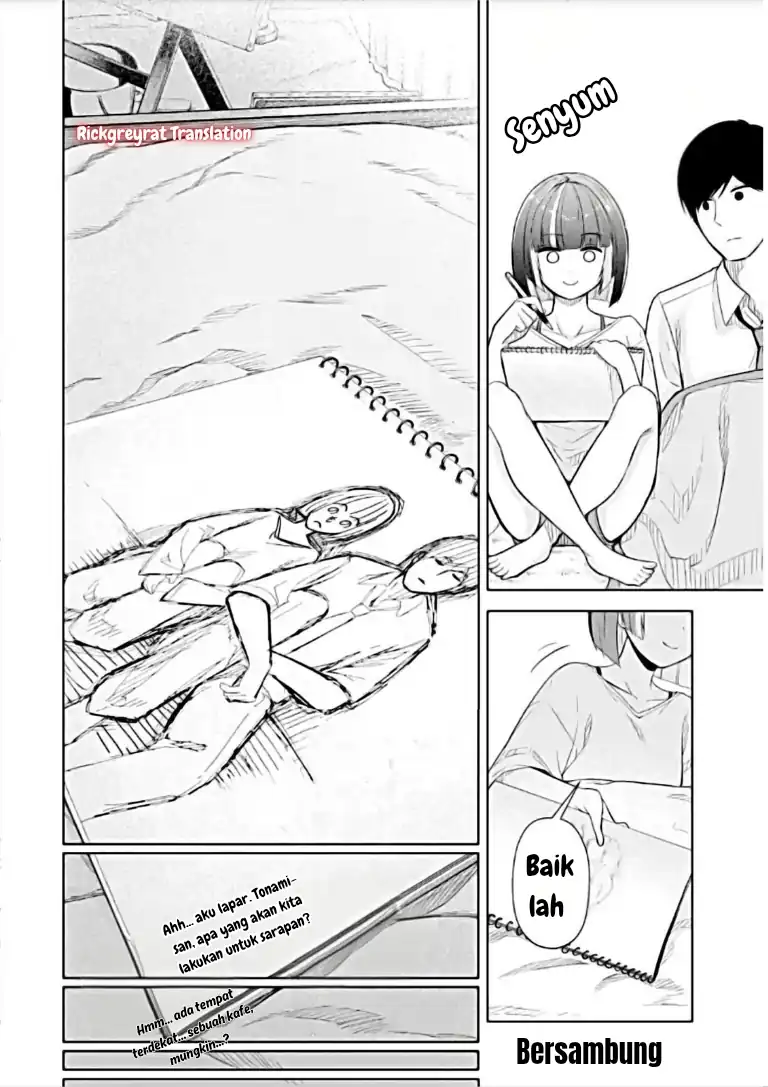 Chapter 11.2 - halaman 15