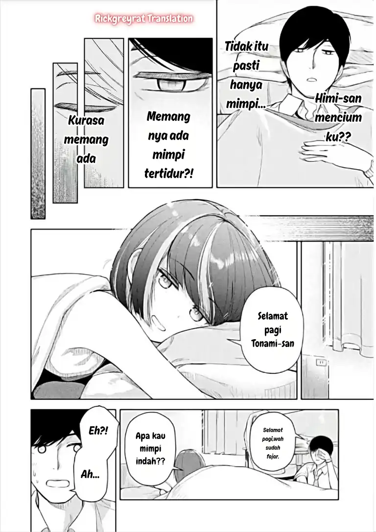 Chapter 11.2 - halaman 3