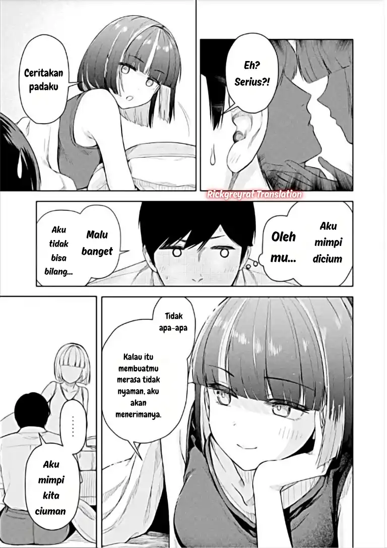 Chapter 11.2 - halaman 4