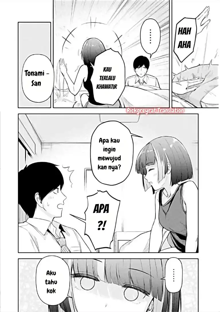 Chapter 11.2 - halaman 5