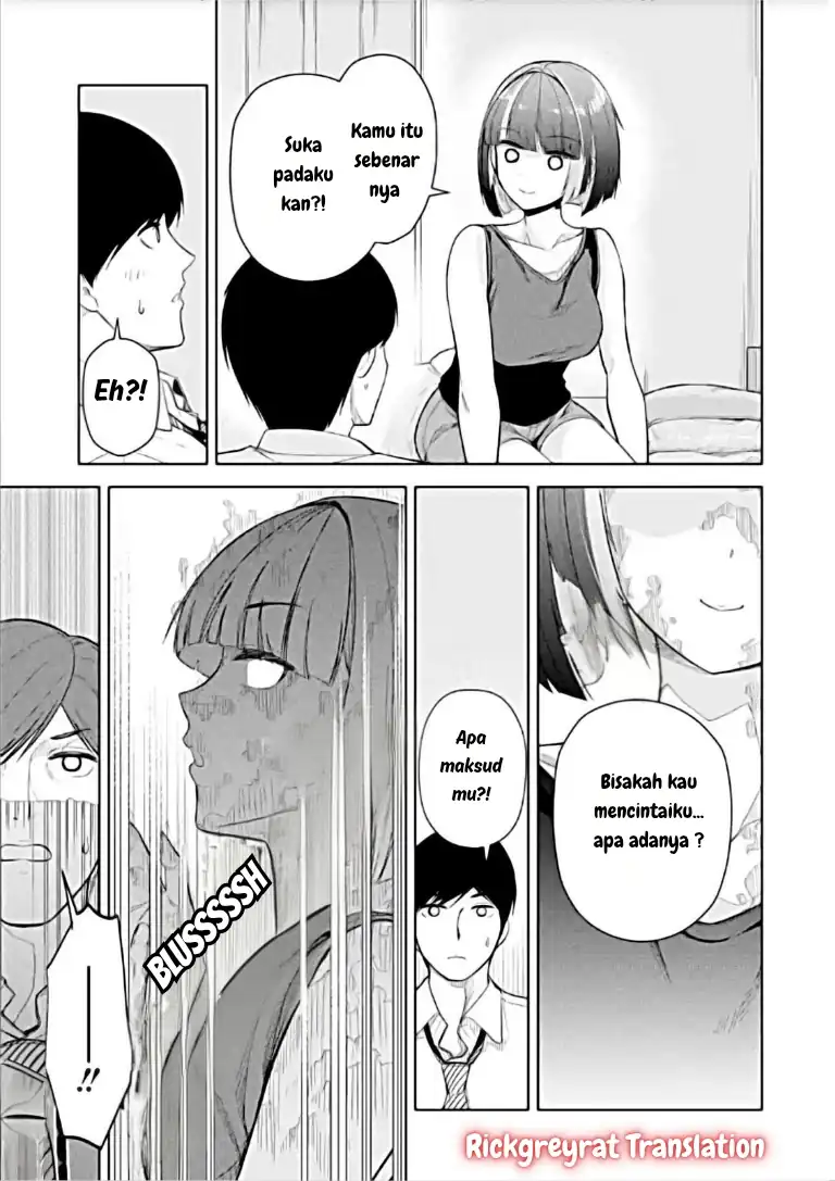 Chapter 11.2 - halaman 6