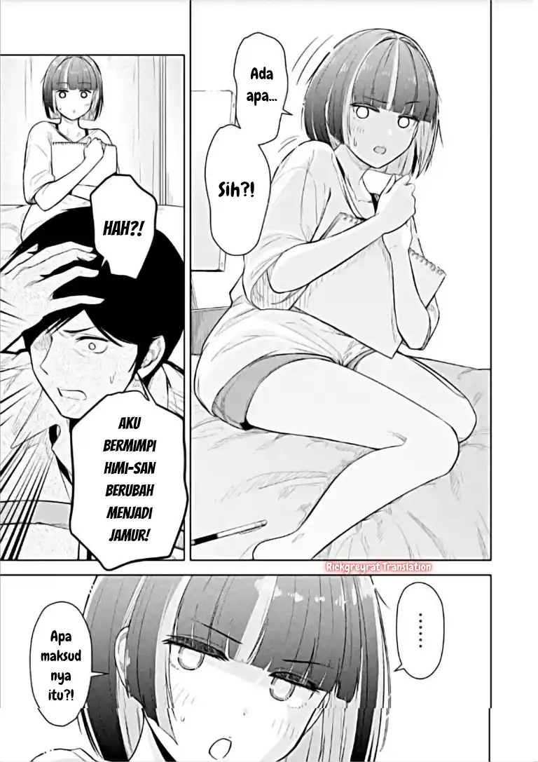 Chapter 11.2 - halaman 8