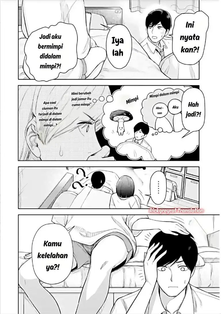 Chapter 11.2 - halaman 9