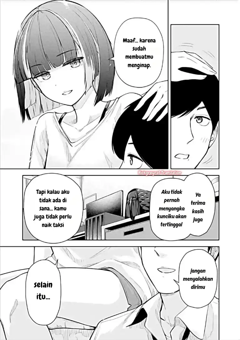 Chapter 11.2 - halaman 10