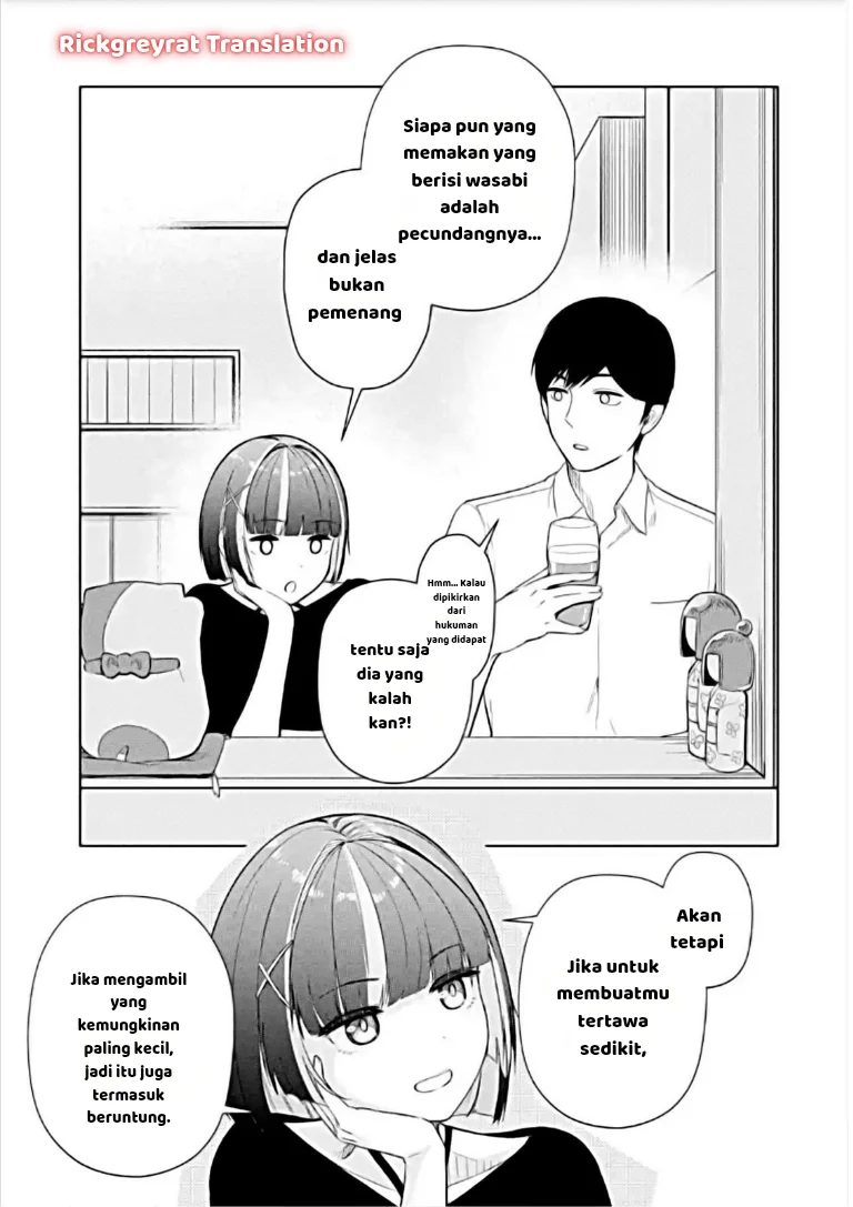 Chapter 12 - halaman 11