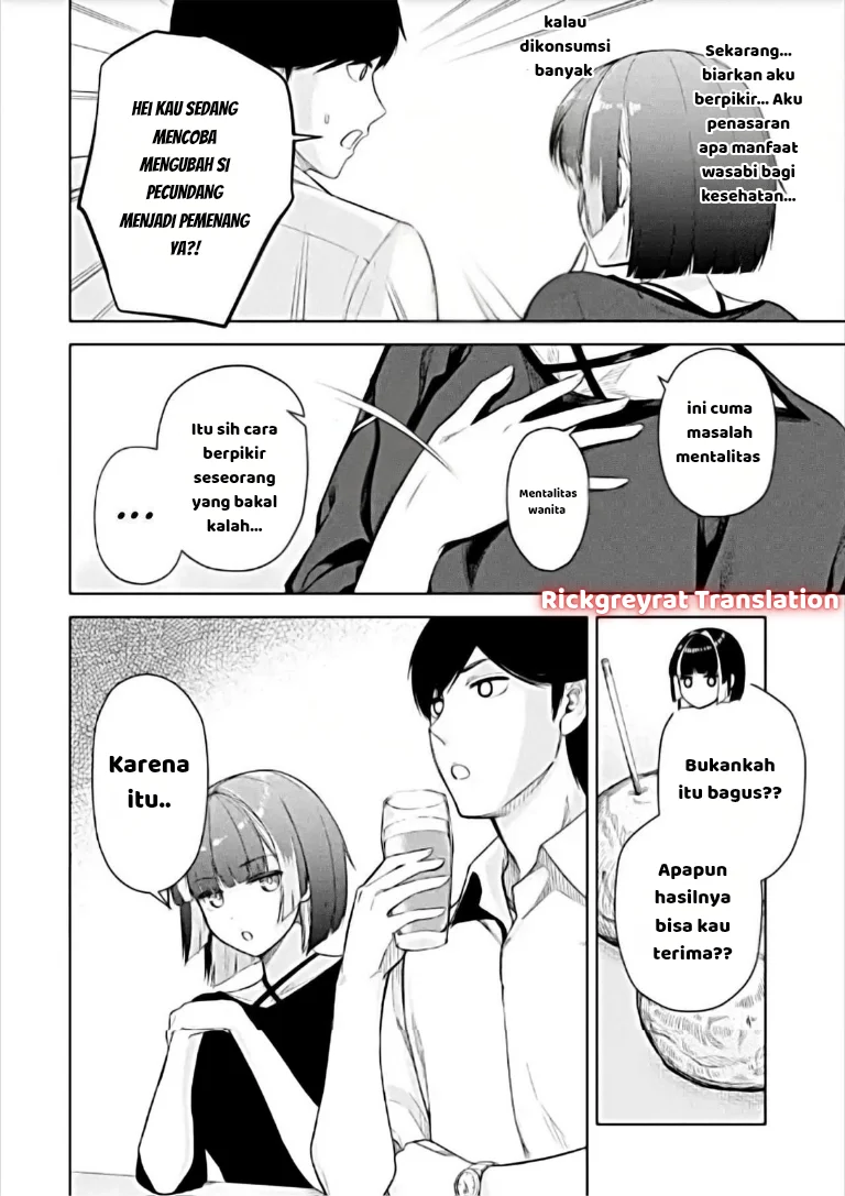 Chapter 12 - halaman 12
