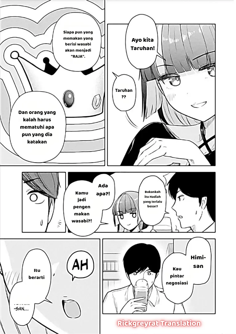 Chapter 12 - halaman 13