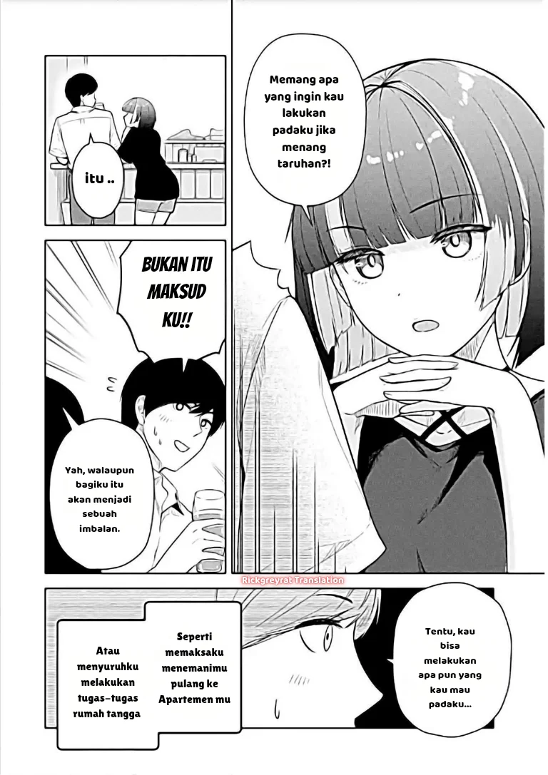 Chapter 12 - halaman 14