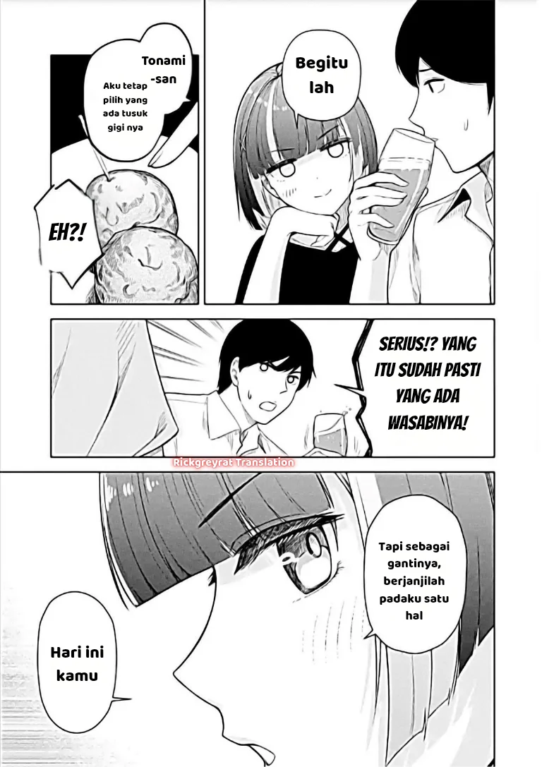 Chapter 12 - halaman 15