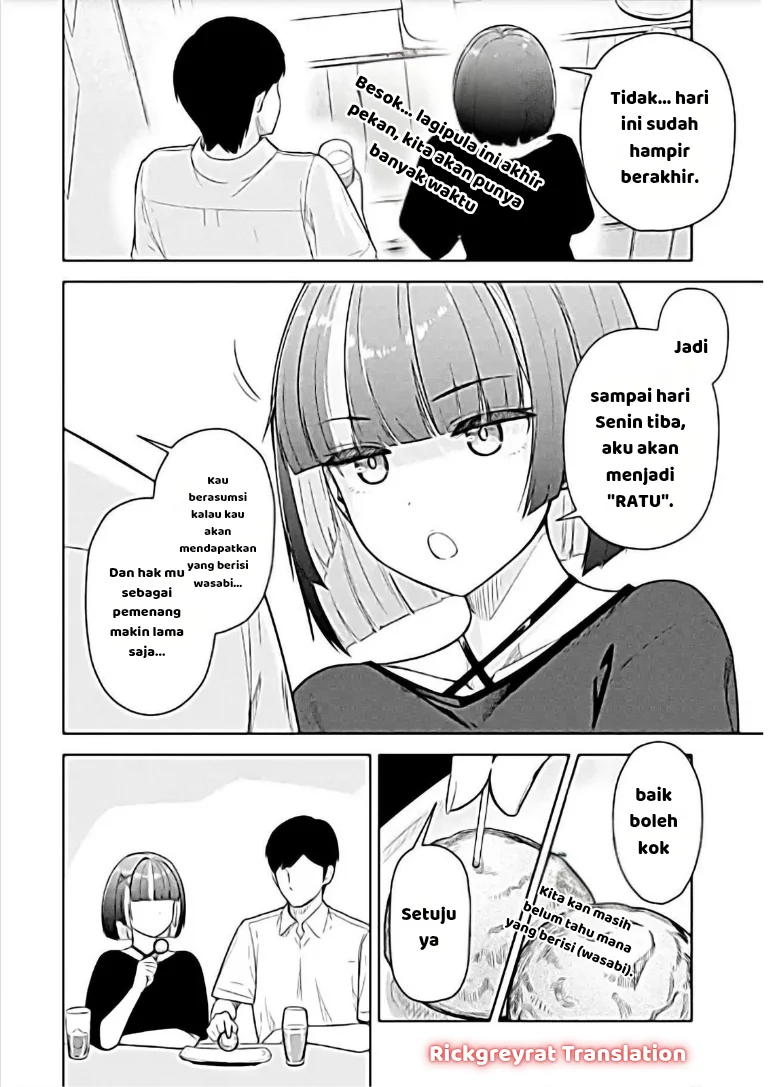 Chapter 12 - halaman 16