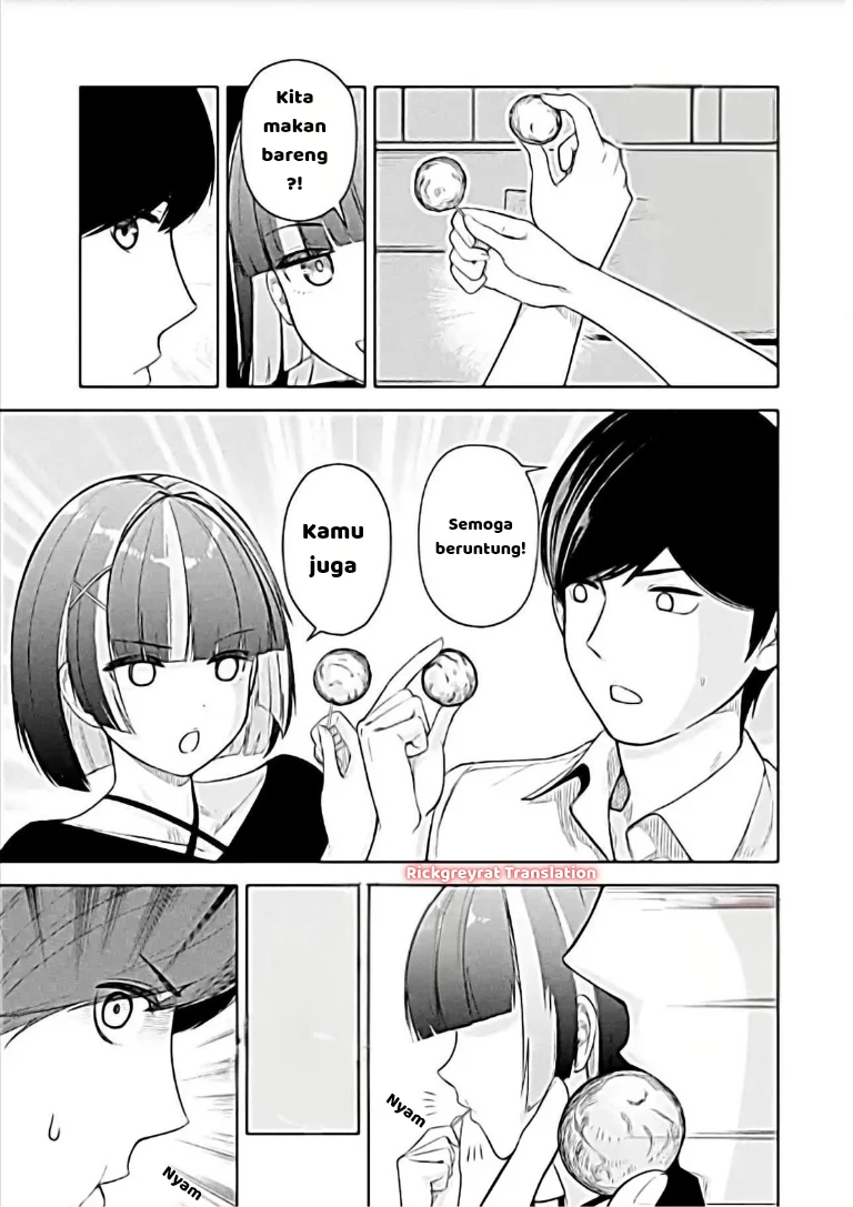 Chapter 12 - halaman 17