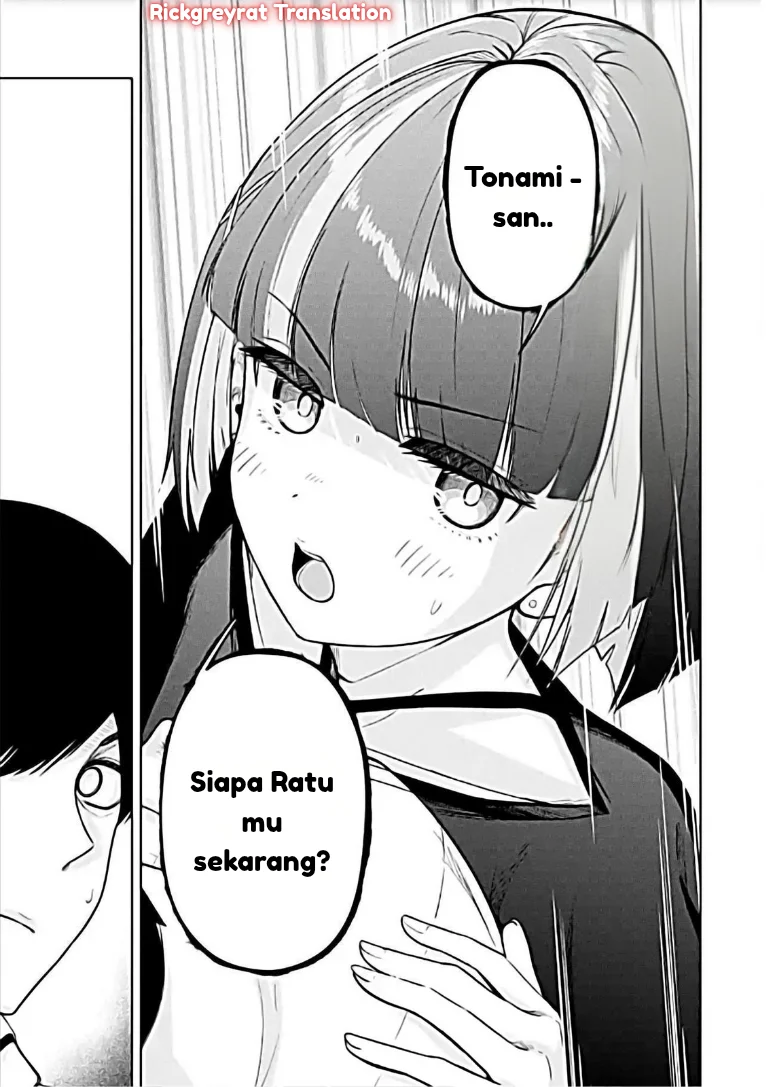 Chapter 12 - halaman 19