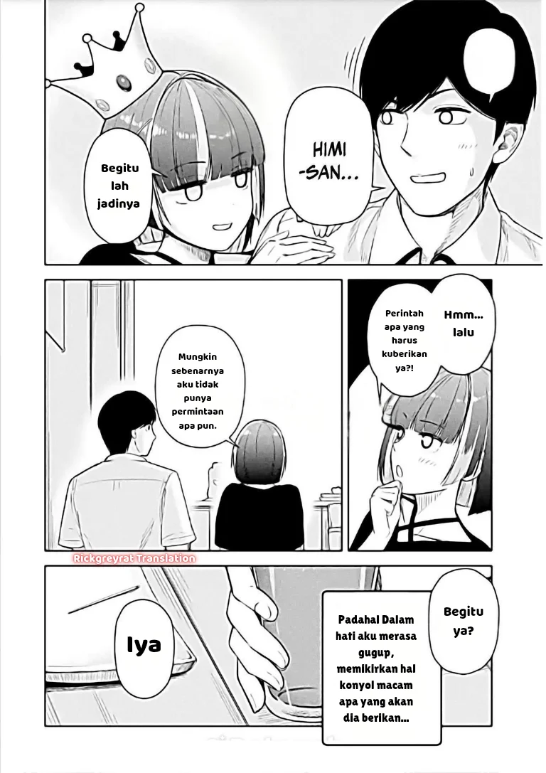 Chapter 12 - halaman 20