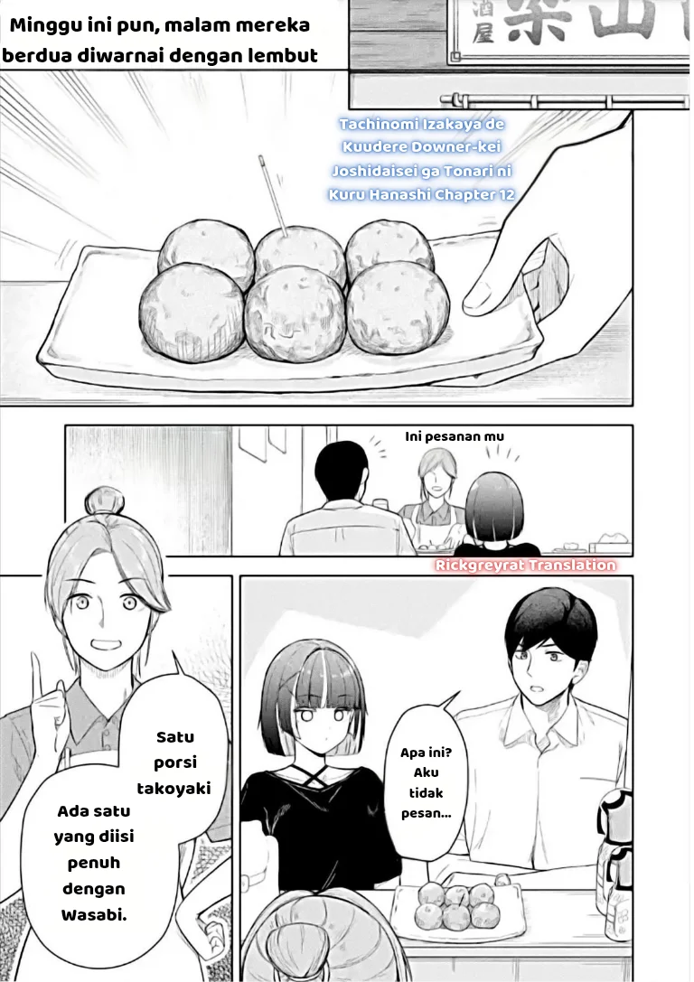 Chapter 12 - halaman 3
