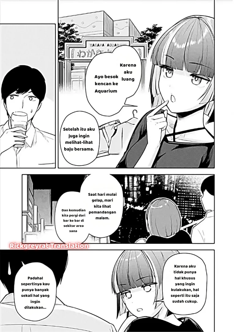 Chapter 12 - halaman 21