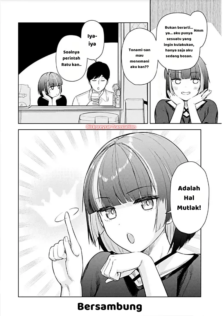 Chapter 12 - halaman 22