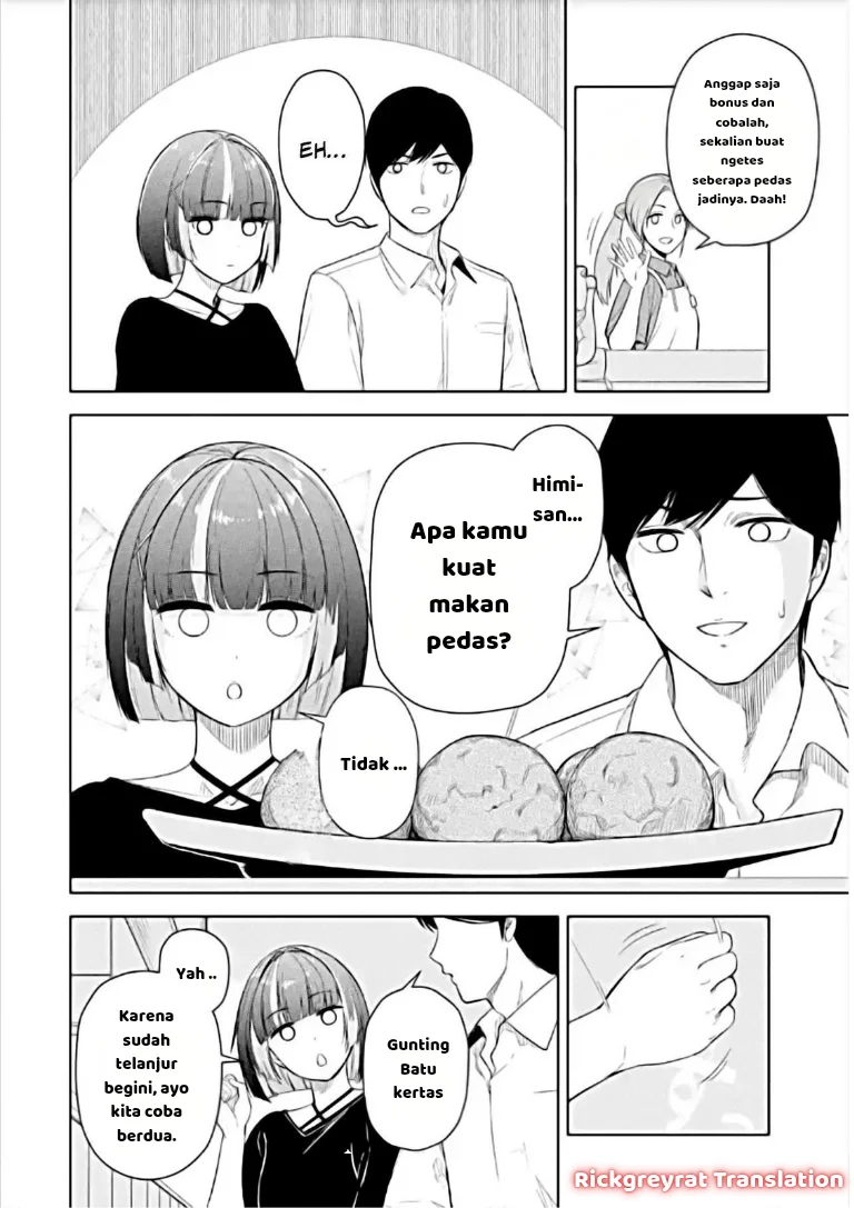 Chapter 12 - halaman 4
