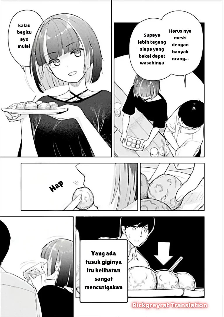 Chapter 12 - halaman 5