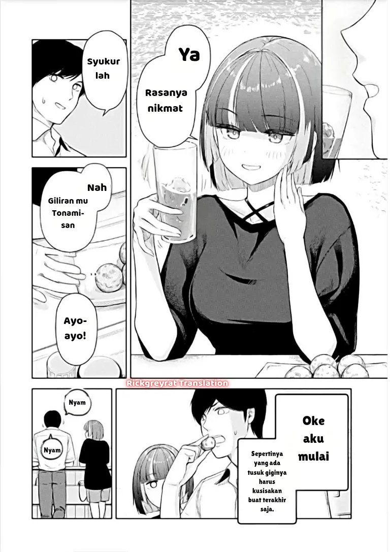 Chapter 12 - halaman 6