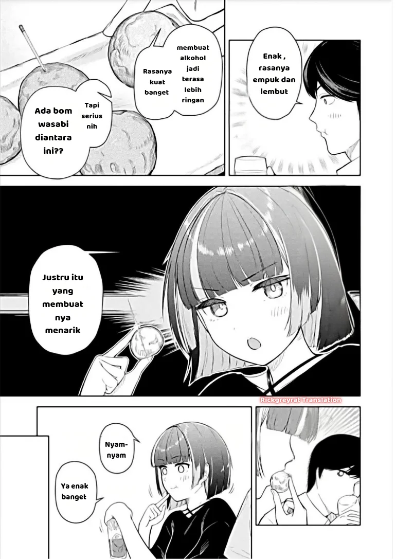 Chapter 12 - halaman 7
